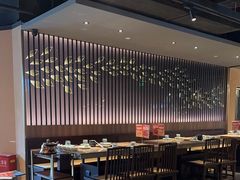 -捞王锅物料理(四川北路店)
