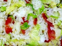 -翻滚吧!蛋炒饭·天津炒饭哥