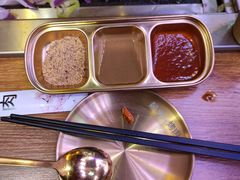 -郭记烤肉创始店(民丰大街店)