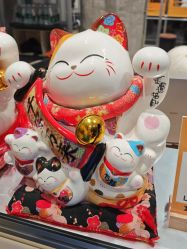 -G-STEPS舞蹈工作室