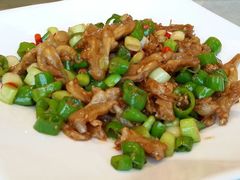 android_upload_pic-亢龙太子酒轩(东湖店)