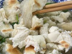 -老白家水盆羊肉