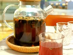 -中8楼风尚云南菜(颐堤港店)