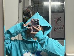 -Badmarket(庙前西街店)