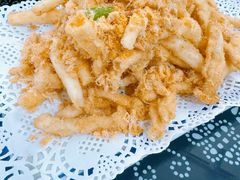 -八两八金·莱芜特色炒鸡(市南漳浦路店)