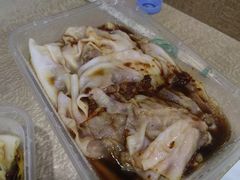 -卓粤拉肠(红庙店)