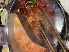 -鼎伙伙火锅串串·10年品牌传承(白象居总店)