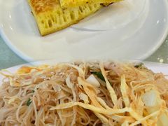 -百乐门喜宴(海珠广场华厦店)