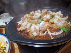 -陶德砂锅(蜀汉路店)