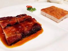 -利苑(环贸iapm店)