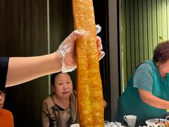 -太守宴·蘭院(天塔店)