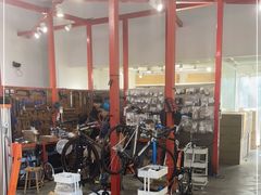 -AITASHOP(北京店)