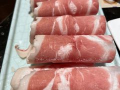 -洪长兴(云南南路店)