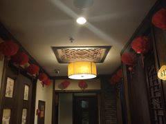 -苏浙徽·农家大院(开发区星湖101店)