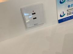-石家庄正定国际机场-T2航站楼