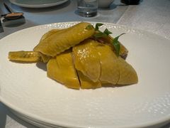 -忆家名门·上海菜(徐家汇店)
