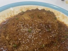 -小山寨(天润城店)