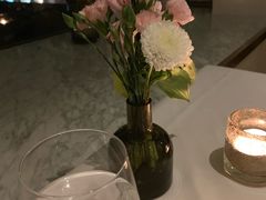 店内布置-蝶舍·MAISON PAPILLON