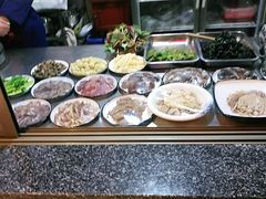 -邮亭陈鲫鱼·重庆老字号(大足直营店)