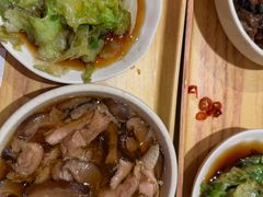 -真功夫(北京西站店)