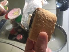 -北京稻香村(第三店)