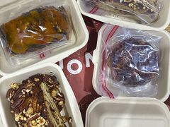 -TonTon(永康路店)