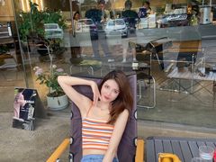 -Sarah西点·烘焙·餐厅(翰林府旗舰店)