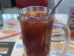 -克茗冰室(光明N次方公园店)