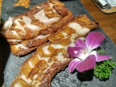 -觅山云南菜(泊富ICITY店)