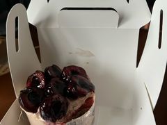 -吉森Bakery(教育路店)