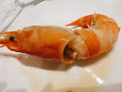 -食廬(浦东嘉里城店)