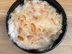 -王中王刨冰