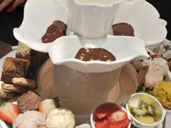 -哈根达斯(皇城恒隆广场店)