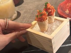 -伊藤ITO(侨福芳草地购物中心店)