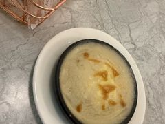 -西堤牛排(南京龙江店)