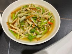 -大块头排档(豫园店)