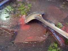 -鹅滋道(甘坑古镇店)