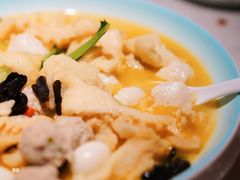 -双东酒店(东关街店)