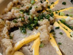 -蜀厨小匠·民间川菜(犀浦店)