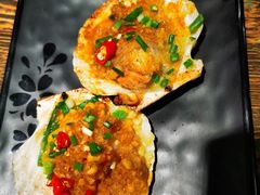 -赤甲皇(仙霞路店)
