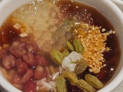 -海底捞火锅(徐州火车站店)