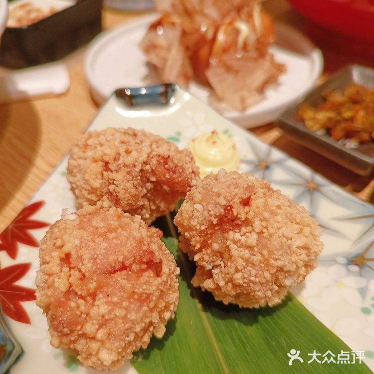 超有feel的日式拉面馆🍝治愈系列