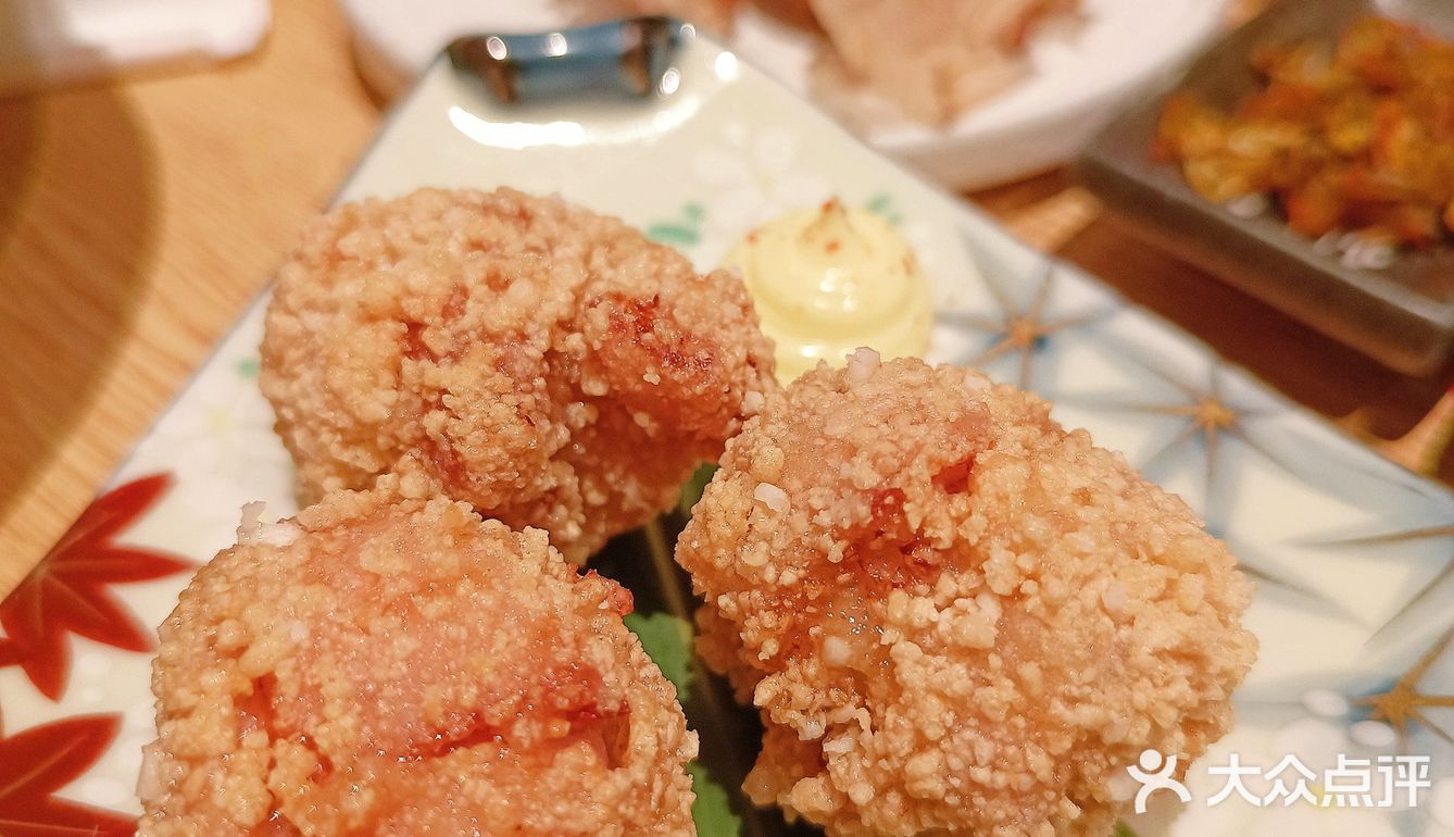 超有feel的日式拉面馆🍝治愈系列