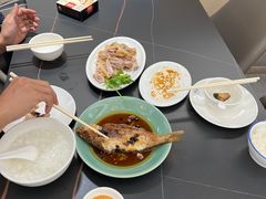 -吴记富苑(朝阳店)