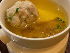 -庭院江南菜•烤鸭•非遗传承(上地•清河店)