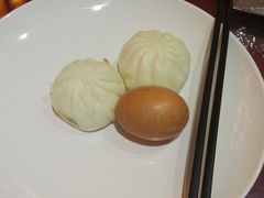 -土司宴
