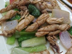 -金百门·顺德海鲜酒家(陈村店)