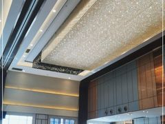 -名宴大酒楼(联丰壹号广场店)