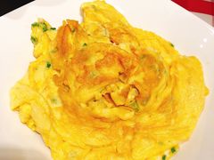 -西贝(上海我格广场店)