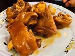 -松子料理(亮马桥店)
